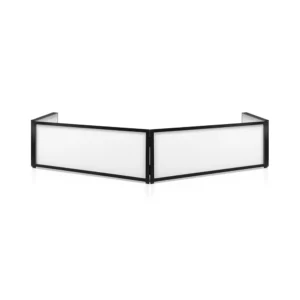 VONYX DB8 PRO DJ SCREEN TABLE TOP