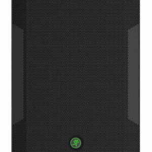 Enceinte amplifiée 30cm 800Wrms MACKIE SRM 550