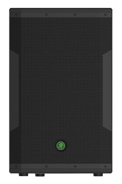 Enceinte amplifiée 30cm 800Wrms MACKIE SRM 550