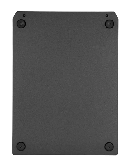 RCF SUB 8003-AS MK3 – Image 3