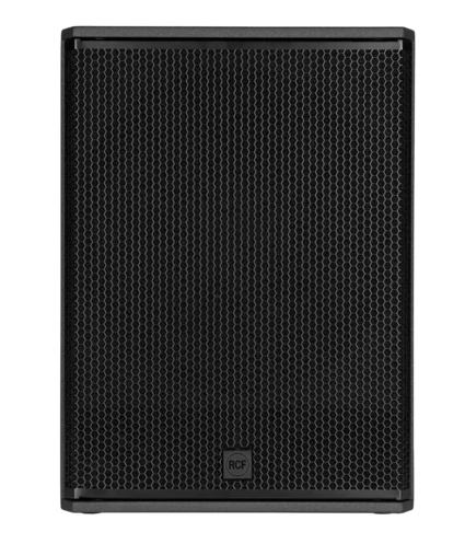 RCF SUB 8003-AS MK3 – Image 4