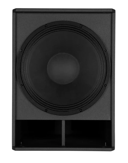 RCF SUB 8003-AS MK3 – Image 5