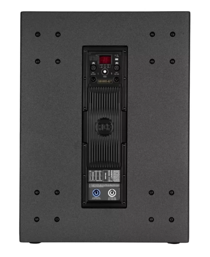 RCF SUB 8003-AS MK3 – Image 6