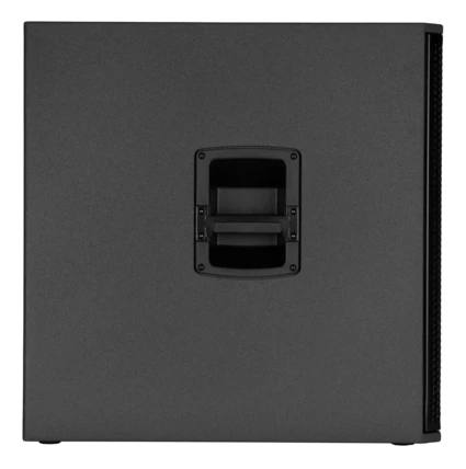 RCF SUB 8003-AS MK3 – Image 7
