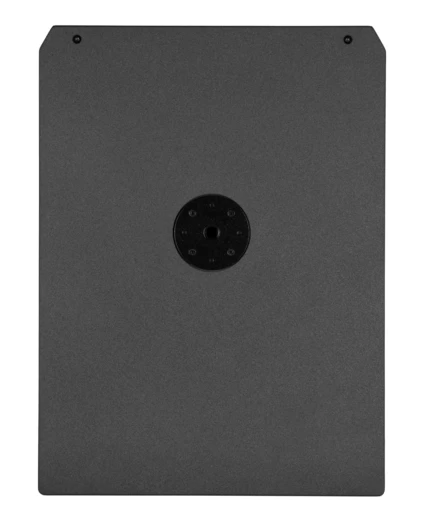 RCF SUB 8003-AS MK3 – Image 8