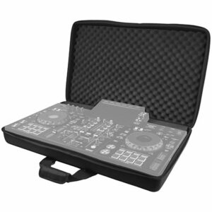 Sac pour controleur PIONEER DJC-RX3 BAG