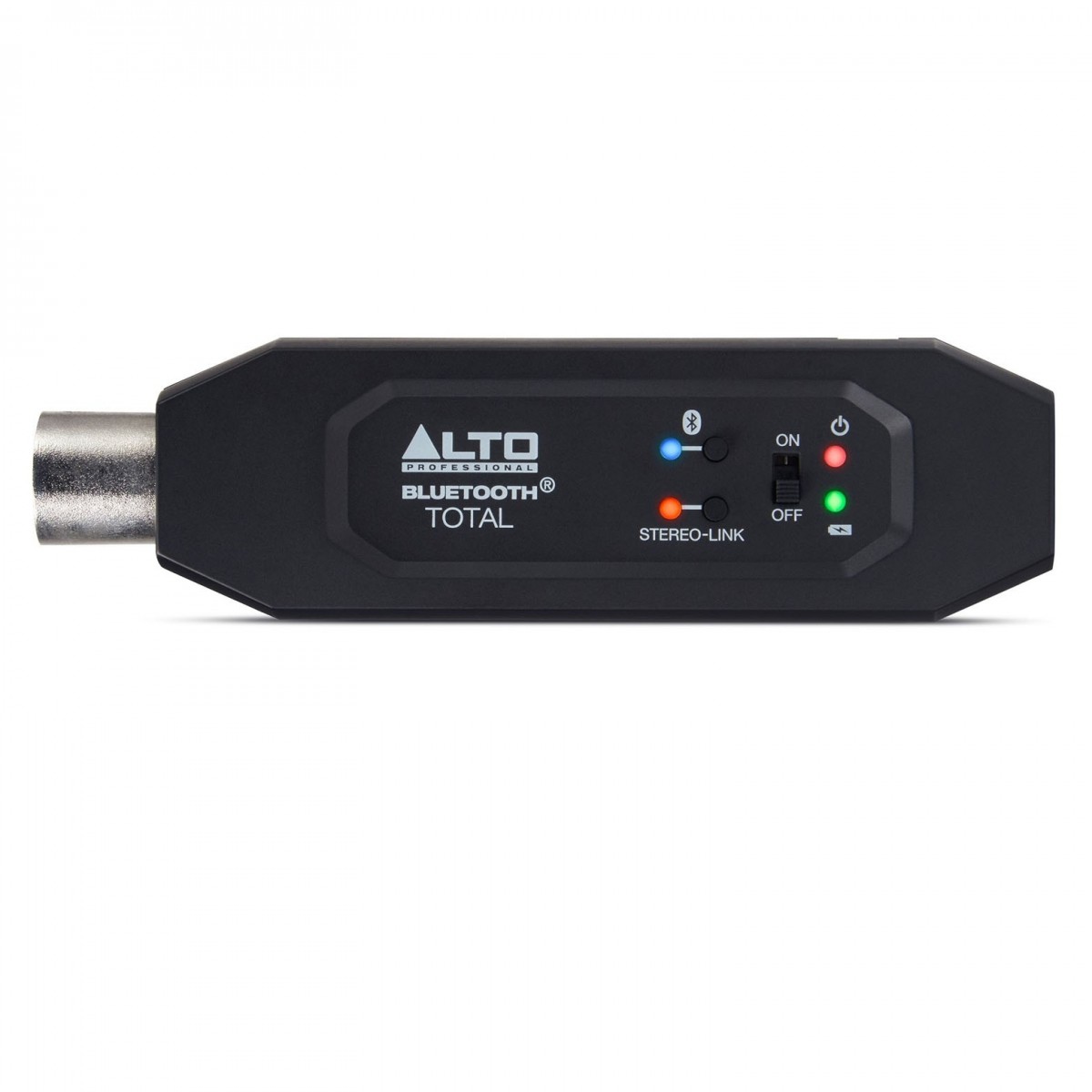 ALTO BLUETOOTH TOTAL 2 – Image 3