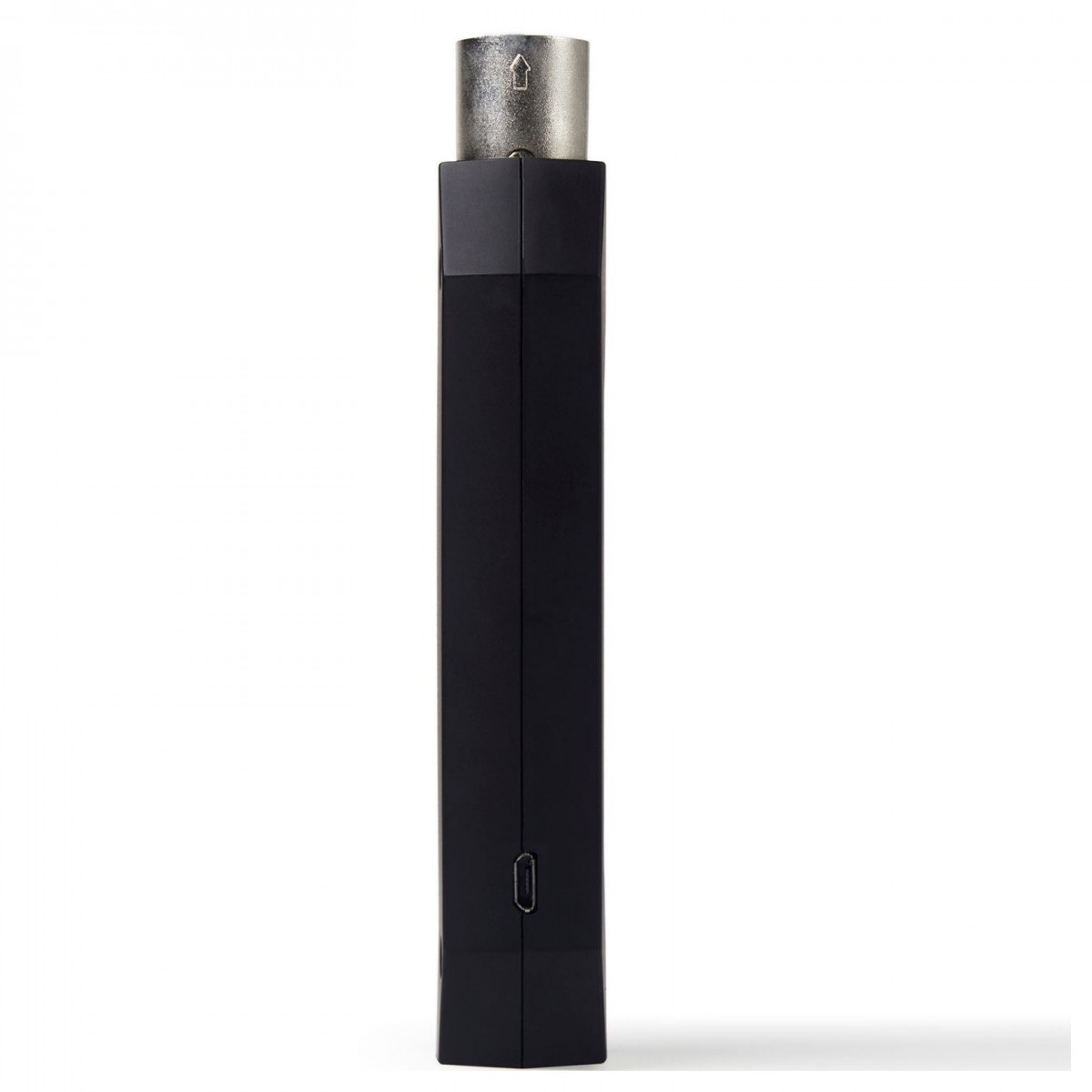 ALTO BLUETOOTH TOTAL 2 – Image 4