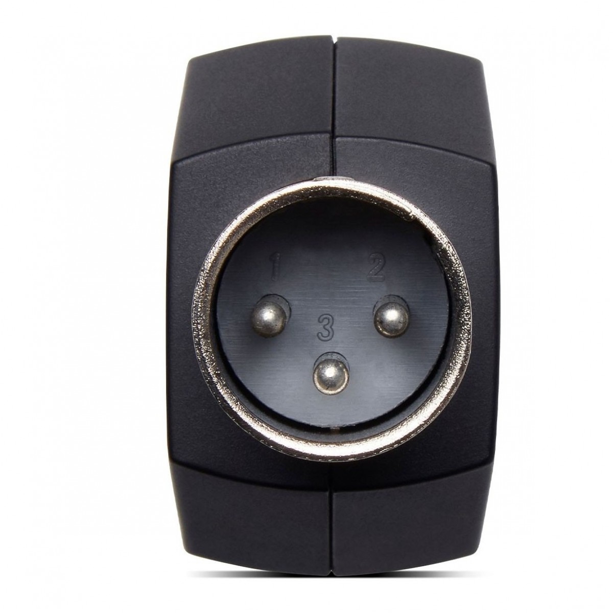 ALTO BLUETOOTH TOTAL 2 – Image 5