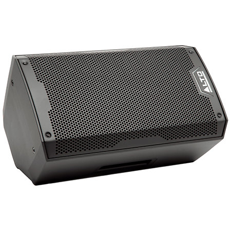 ALTO TS408 – Image 3