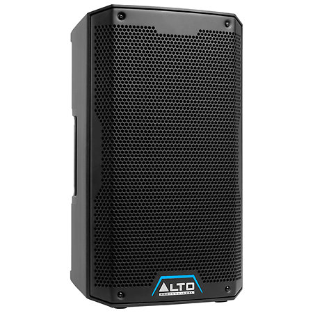 ALTO TS408 – Image 4