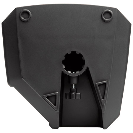 ALTO TS408 – Image 7