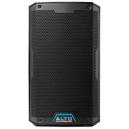 ALTO TS408 – Image 8