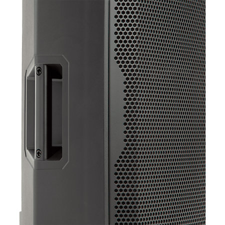 ALTO TS408 – Image 9