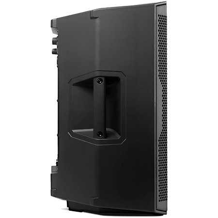 ALTO TS408 – Image 11