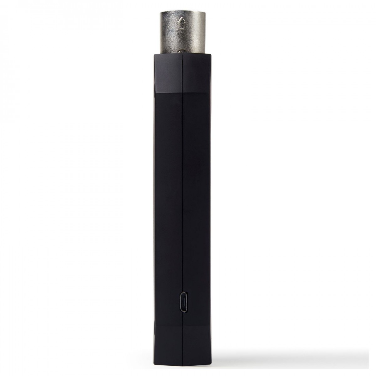 ALTO BLUETOOTH ULTIMATE – Image 3