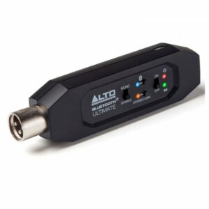 ALTO BLUETOOTH ULTIMATE