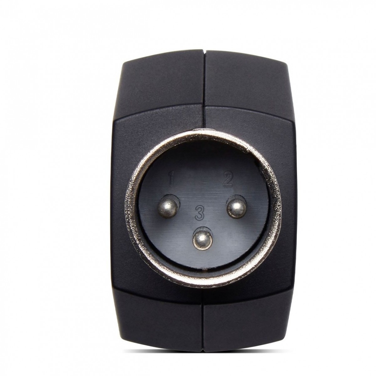 ALTO BLUETOOTH ULTIMATE – Image 4