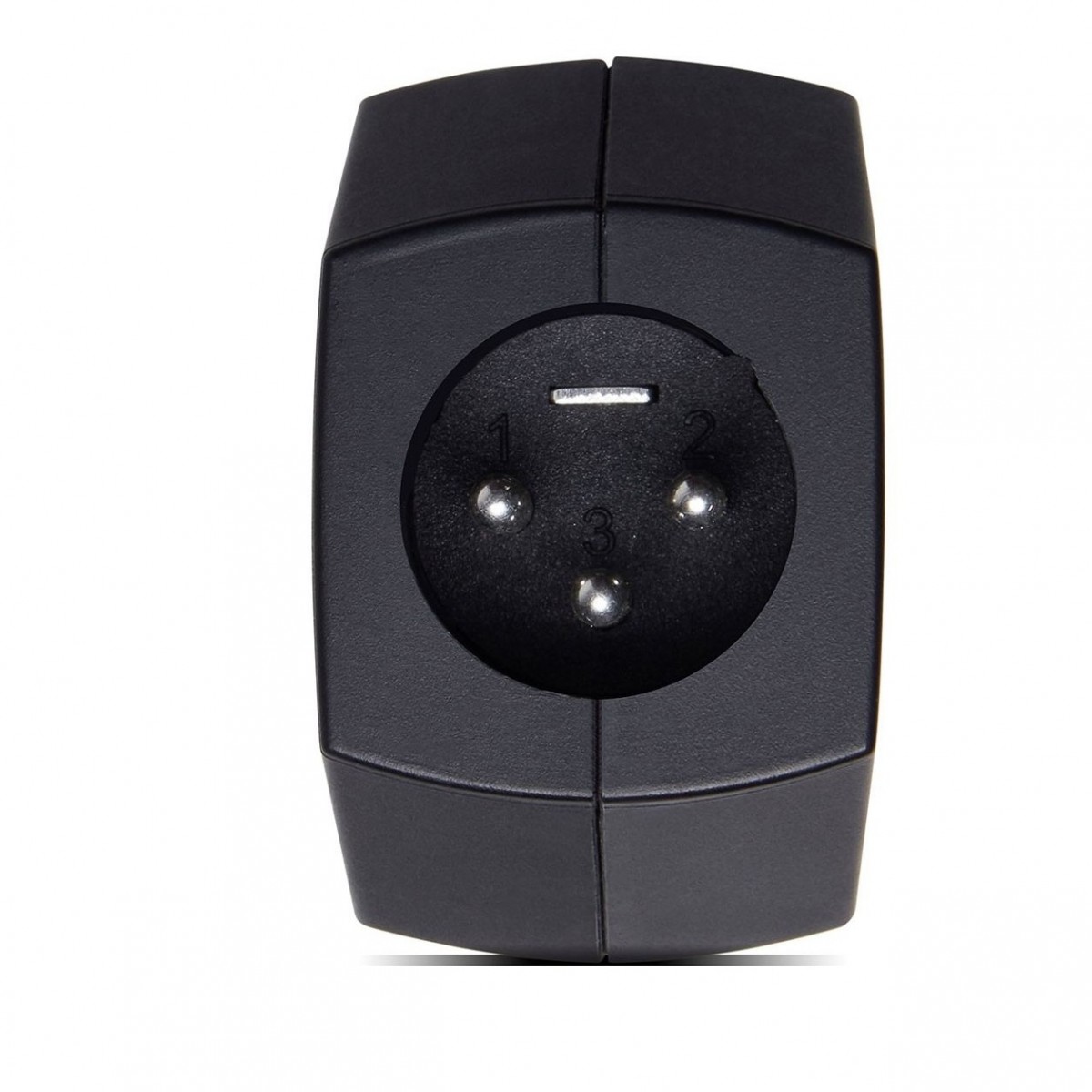 ALTO BLUETOOTH ULTIMATE – Image 5
