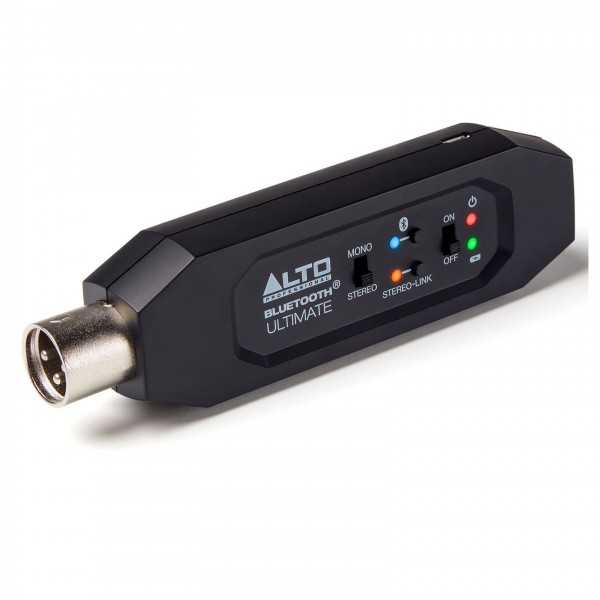 ALTO BLUETOOTH ULTIMATE