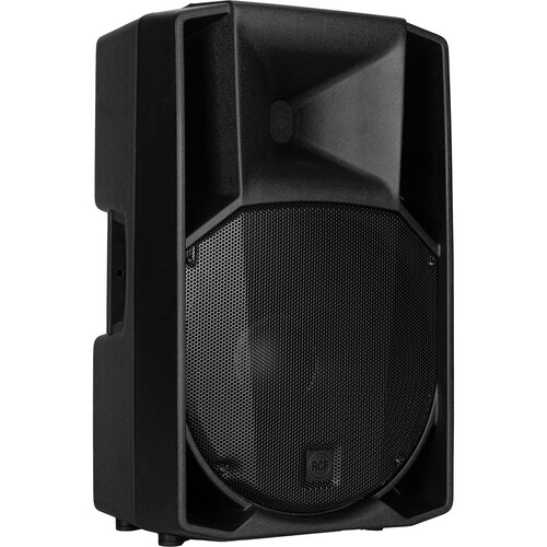 RCF ART 745-A MK5 – Image 3