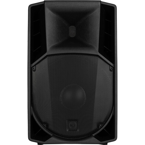 RCF ART 745-A MK5 – Image 5