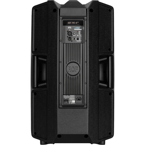 RCF ART 745-A MK5 – Image 6