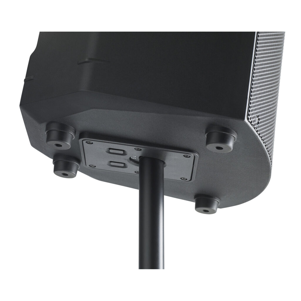 AUDIOPHONY ATOM 10-A – Image 3