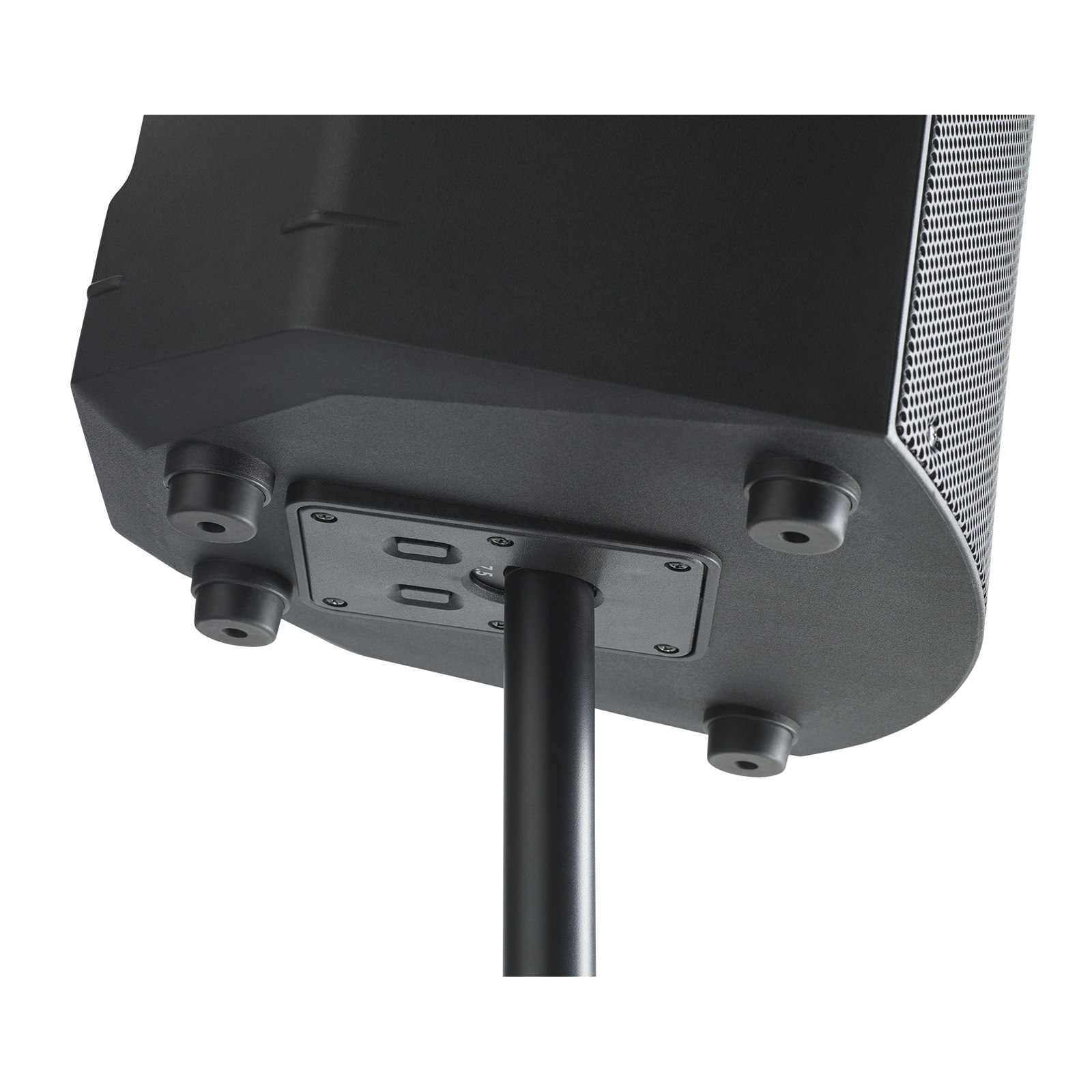 AUDIOPHONY ATOM 12-A – Image 3
