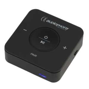 AUDIOPHONY BT10ER2