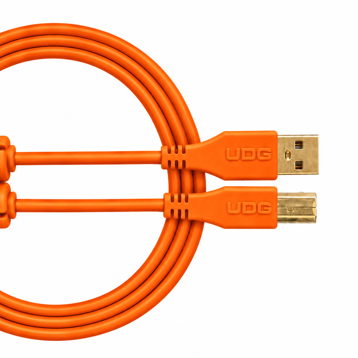 UDG USB A-B 1M – Image 5