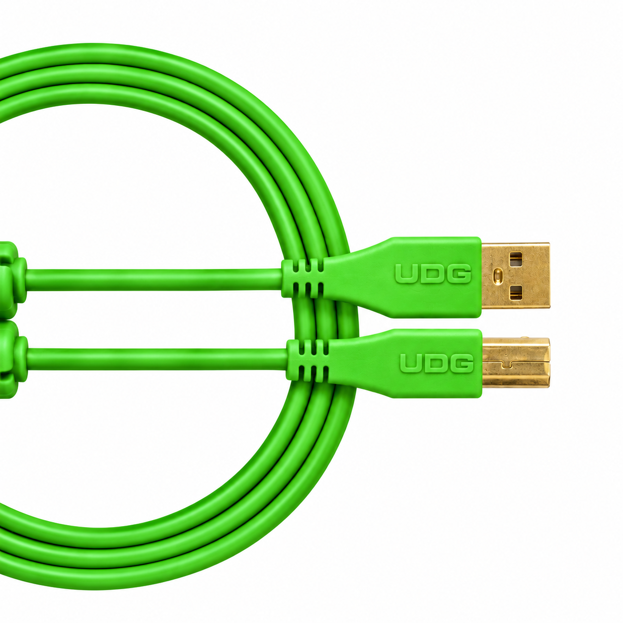 UDG USB A-B 1M – Image 7