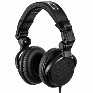 RELOOP RH-2500