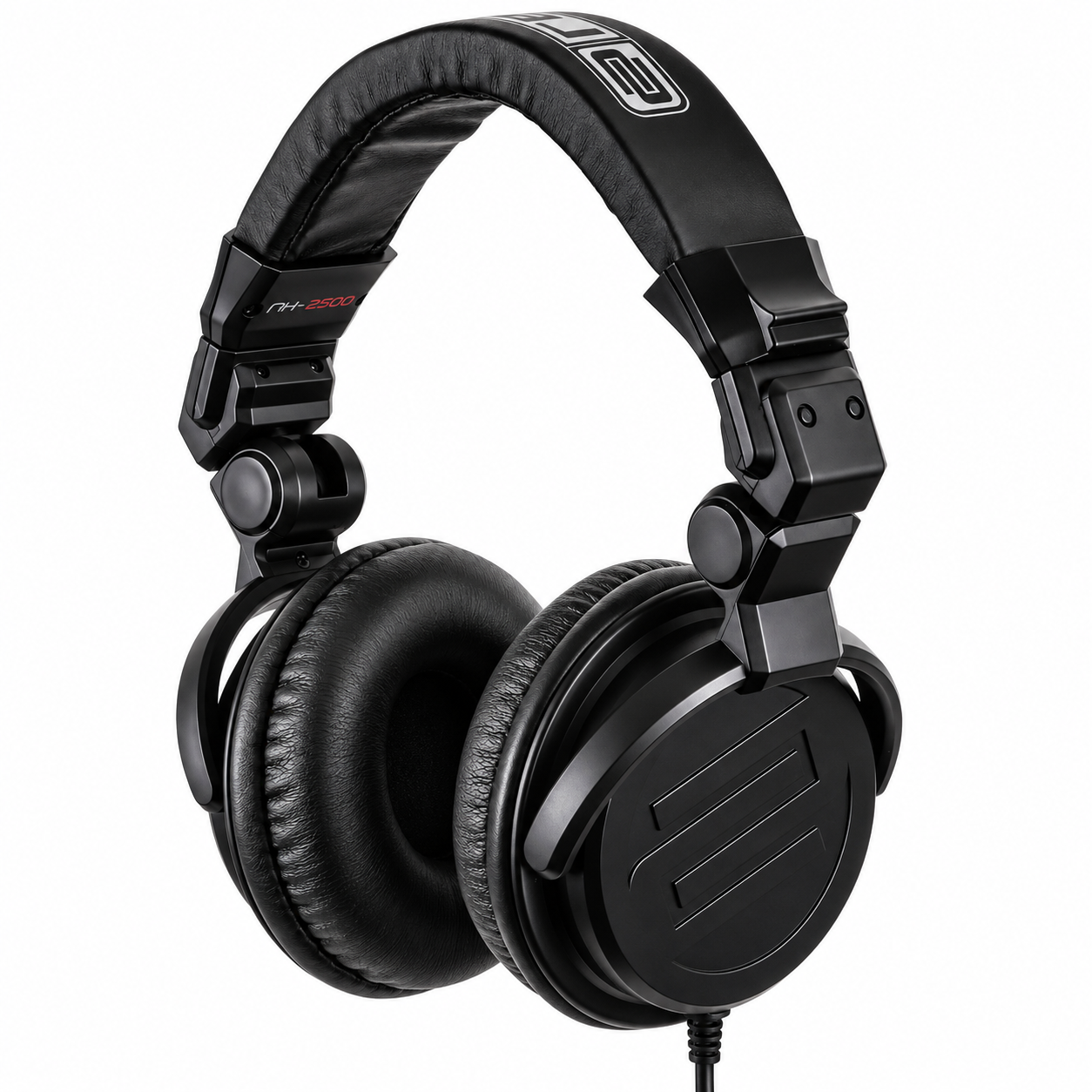 RELOOP RH-2500