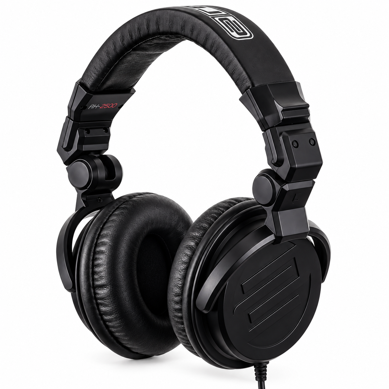 RELOOP RH-2500 – Image 4