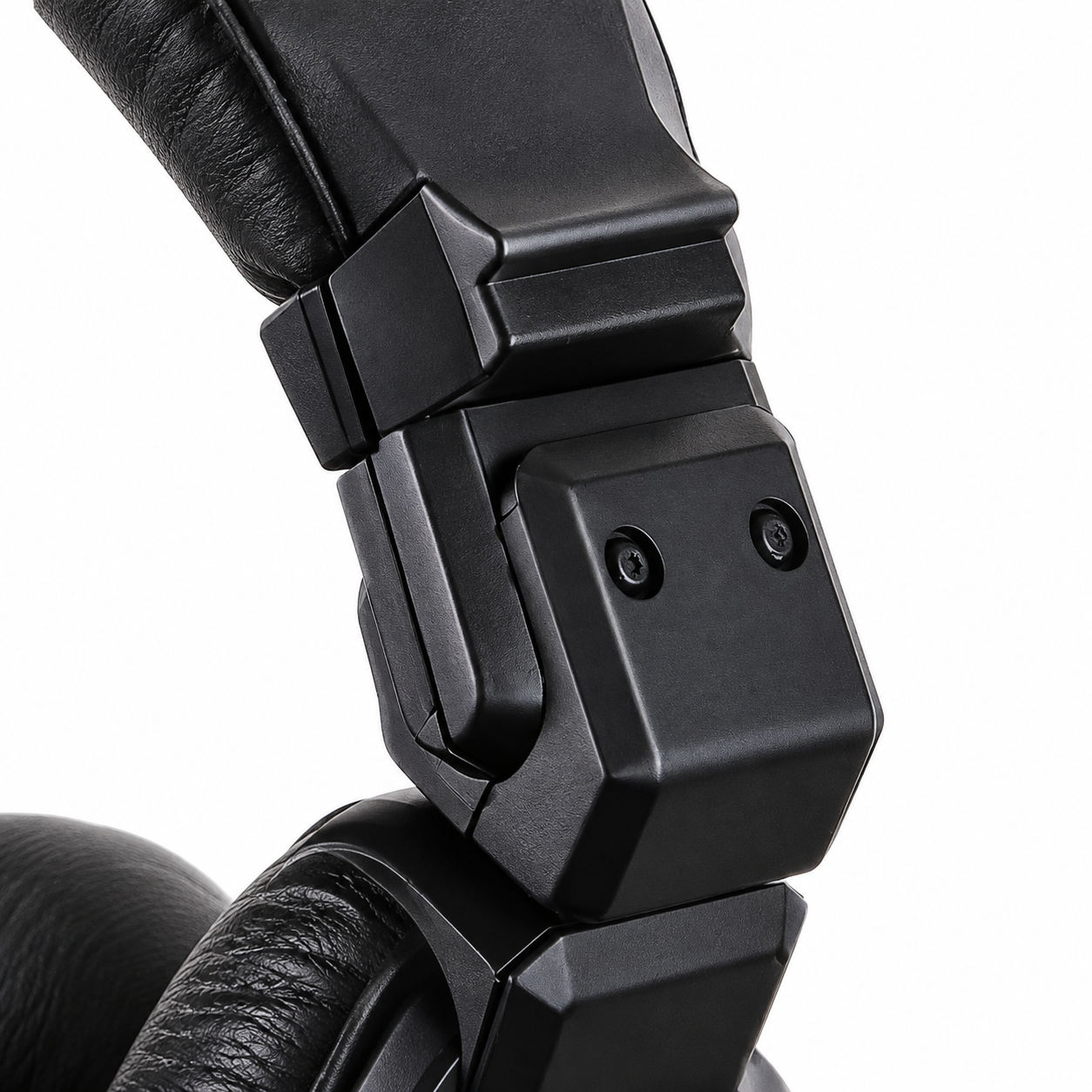 RELOOP RH-2500 – Image 3