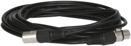 DAP AUDIO PL-07 – Image 3