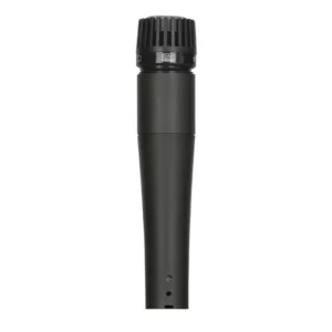 DAP AUDIO PL-07