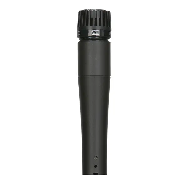 DAP AUDIO PL-07