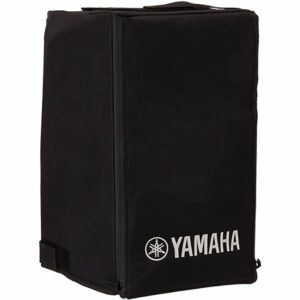 YAMAHA DXR/DBR/CBR-15"