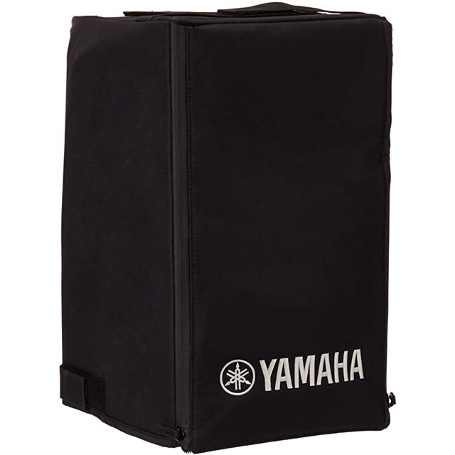 YAMAHA DXR/DBR/CBR-15"