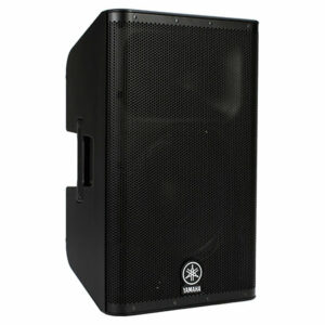 YAMAHA DXR12 MK2