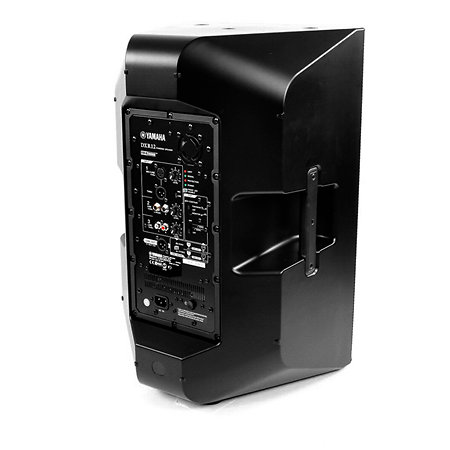YAMAHA DXR12 MK2 – Image 5
