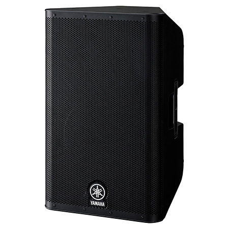 YAMAHA DXR12 MK2 – Image 8