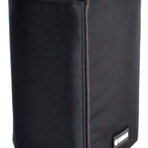 YAMAHA DXR/DBR/CBR-12"