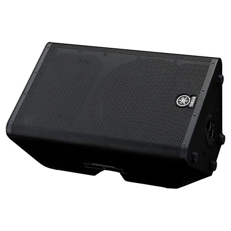 YAMAHA DXR12 MK2 – Image 10