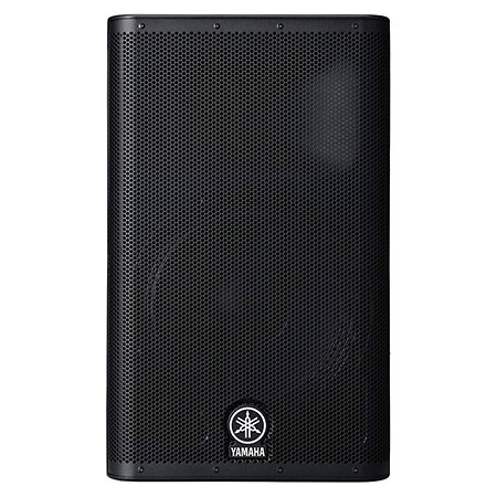 YAMAHA DXR12 MK2 – Image 12