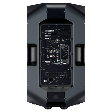 YAMAHA DXR12 MK2 – Image 15