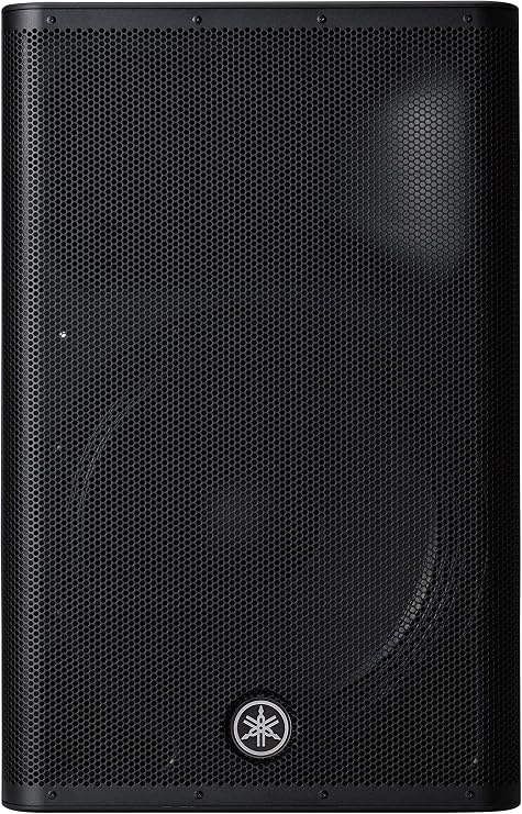 YAMAHA DXR15 MK2 – Image 4