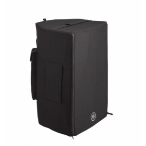 YAMAHA DZR/DZR-D/CZR-12"
